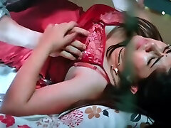 Sasur Ne Bahu Ko Choda Hindi Hook-up Video