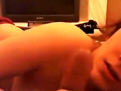 Iranian petite teen girl oral compilation 2