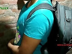 h. girl fucked little by techer teenie India desi