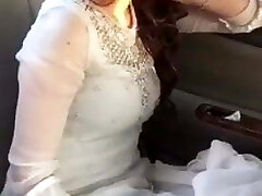 Neelam Munir shagging kutti desi horny chooot