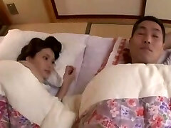 My Fantastic AuntAkemi Horiuchi