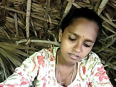 Kakinada girl sucking outdoor telugu teen