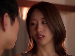 Cjod-392 [sub] Sweaty Sexual Desire Glazed Slut! Stron