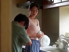 UYQXFGLJWENKXFUXRESTART220