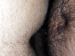 Desi gir fucking tight pussy penetrate . Gf and Bf pummeling in hotel room , desi sex video ,bhabhi porking with dever