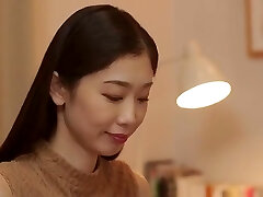 Homa-135 Kissing Fallen Ntr My Hubbies Boss Is Too Go