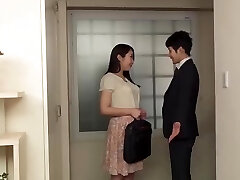 JVA960-QZGGRFDFZD260309247