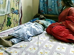 I love you, dear! Your muff is so super hot... I couldn't hold my cum! Hindi best couple sex