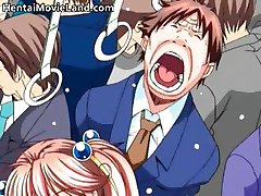 Super sexy japanese free hentai video part2