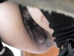 hidden toilet 7 hd