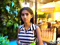 Beautiful nipponese diva fucks and deepthroats