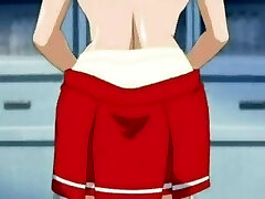 SEX FRIEND EP1