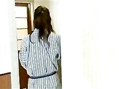 scorching spring funny game punishment 05