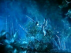 Asian Chinese Sex - KUNG FU style wild fucking weird shit funny bloopers