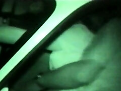 कार में सेक्स संभोग