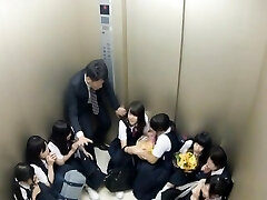 वास्तविकता सेक्स खेल में शौकिया कॉलेज पार्टी