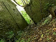 тропический - таинственный остров