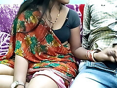 भारतीय भाभी देवर में घर का बना सेक्स वीडियो