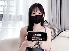 Facial Cum Shot on Sexy Asian Teen Amateur 18 Year Olds ass - Afterschool Teen Sex