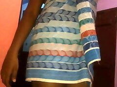 sri lanka wery super-fucking-hot blowjob katema badu yawanawa