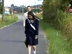 Wild Japanese chick Mimi Asuka, Yukari Ayasaki in Hottest Doggy Style, Finger-banging JAV video