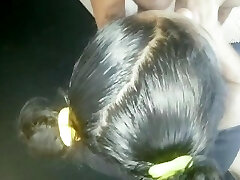 Srilankan grl jism in mouth pat6