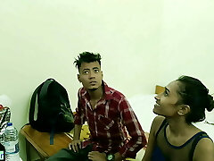 Hot College Girl first Dating Sex with Young Lover! Hot GF Fuckfest