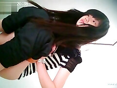 chinese public toilet.10