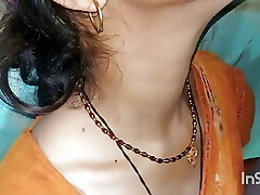 After going to the office of the husband, the wifey made a honeymoon with her daddy-in-law and had a lot of hook-up