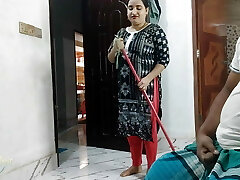 हस्तमैथुन की समोय मेरा नौकरानी अगाया