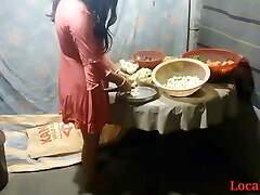 Desi Punjabi Hornny Schoolteacher Ko Uske College Girl Ne Khde Khde Chhod Diya