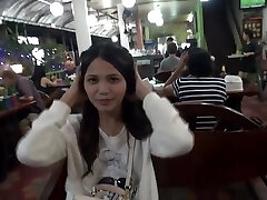 कुंवारी पहली बार कमबख्त