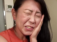 They Were Bashful At First, But Convinced To Do The Deed! - Part.Three