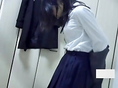 एशियाई हो जाता है, पर रसोई मंजिल