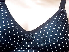 Hot Doll Homemade with Sexy Boobs and Tight Pussy 09