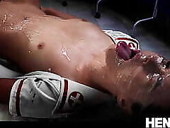 Alien porn - Alya Stark