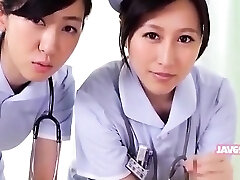 Killer Horny Korean Babe Fucked