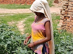 My step sister's outdoor roaming in house taken very pulverize full fuk desi romance hindi sumptuous video x hamaster