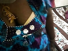 Tamil warm talking After sex relax with hubby