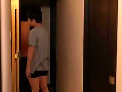 Pred-493 I Was Lured By My Bosss Wifes Midbody Guin C