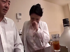 Cheating Wifey - Tempting Her Husbands Boss Im Sorry Honey, I Was