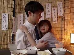 Ssis-783 When My Beautiful Boss Who Everyone Is Looking