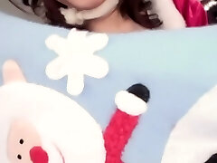 Fuwari Uncensored Gonzo Video