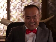 Astonishing Adult Video Unshaved Attempt To Watch For Only For You