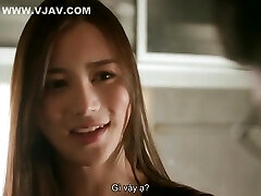 Astonishing Adult Tweak Milf Great Unique