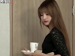 My Sister’s Idol Trainee Friends (2021) Cat 3 Movie (fresh)