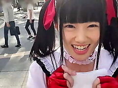 地下アイドルとPがファンには内緒でハメ撮り。地下ドルのフェラや美尻おまんこを堪能 ステージ衣装がはだけてがに股でFucky-fucky https://onl.la/nAWqPbP