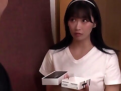 [mudr-226] My Sister-in-law Is Embraced By My Parent With Misono Waka