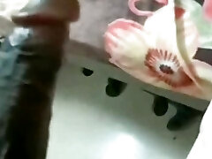 केरल बिक्री लड़की सामने होटल के कमरे में गड़बड़ हो जाता है