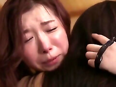 Dasd-916 Jaw-dropping Mom And Daughter, Itadakimasu. I - Minami Hatsukawa, Tsubaki Kato And Mi Ha